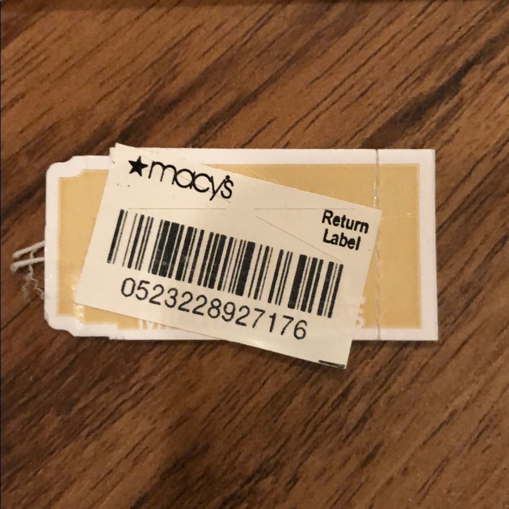 Michael Kors Watch - Picture 11 of 13